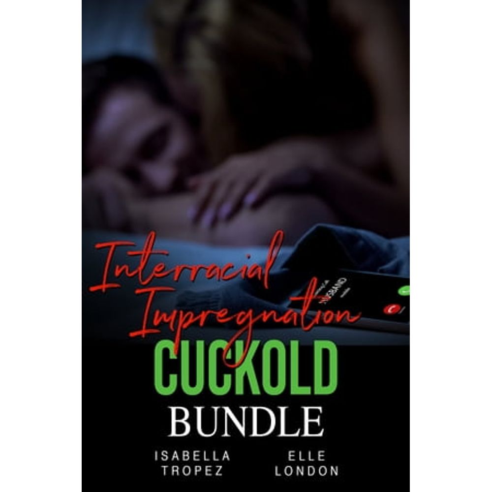 cullen conly add photo interacial impregnation