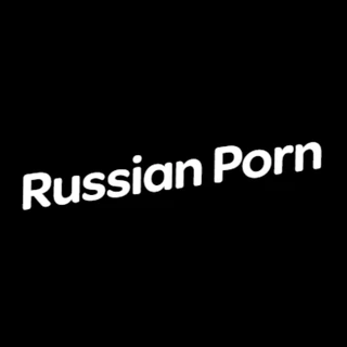 chris repetti recommends Russian Pornvideo