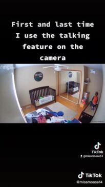 autumn linklater recommends real mom and son on hidden cam pic