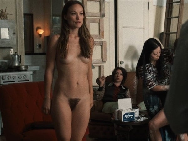 dayana villa add olivia wilde nude images photo