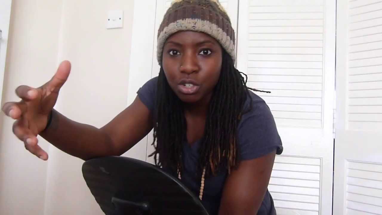 ebony stud porn - stacy valentine pornstar bridgette b anal