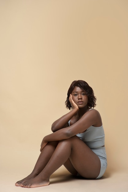 ebony undress smoking doggystyle ebony undress