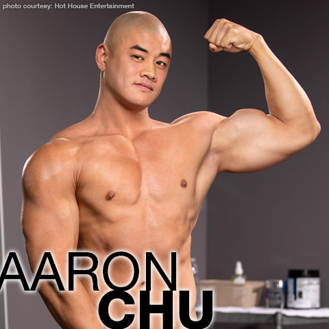 cedric bullard add photo asian muscle porn