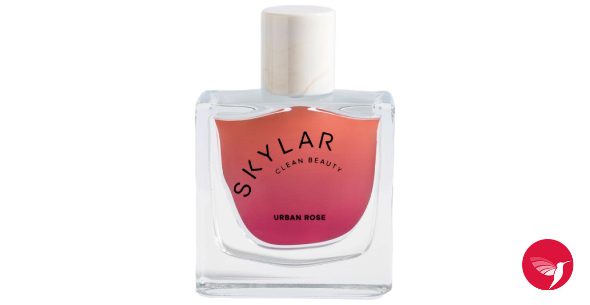 doris grijalva recommends Skylar Pink Canyon