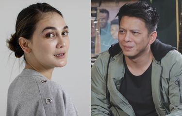 anne skidmore recommends bokep aril dan luna maya pic