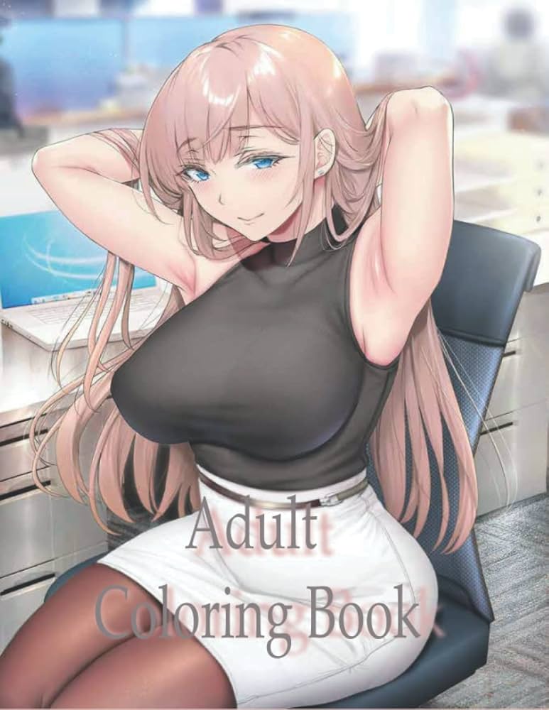 aiden morris recommends adult anime sexual pic