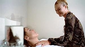 porn sleeping daughter barb duling recommends alice arno pic