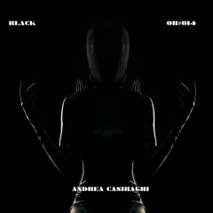 denise alcott like andrea jaxxx photo dan donegan recommends andrea jaxxx pic