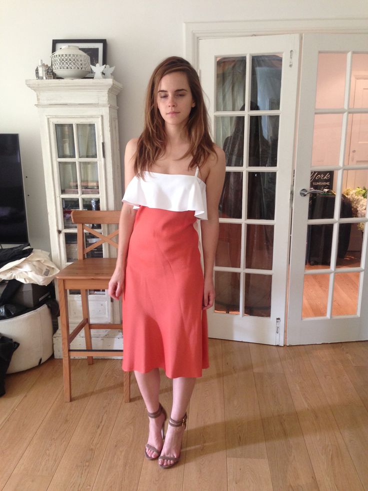 candi hendricks recommends emma watson the fappening pic