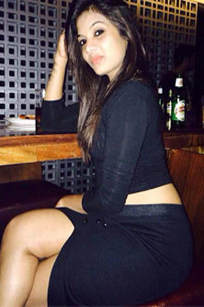 albert van den berg recommends Escort Service In Gurgaon