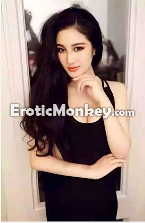 chubby women with big tits