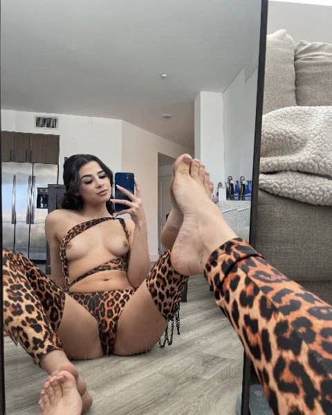 dedra brooks recommends Escort Service San Antonio