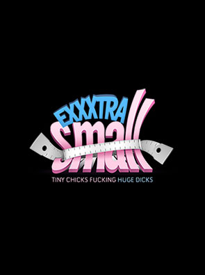 acil aja recommends exxxtra small videos pic