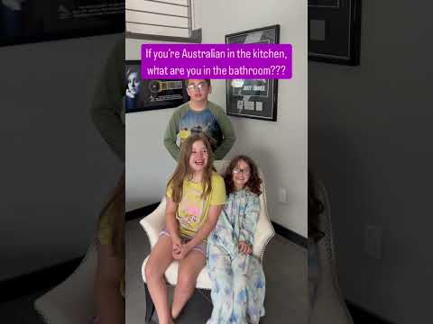 caelan ottmann like mia hilton photo abby olson recommends mia hilton pic