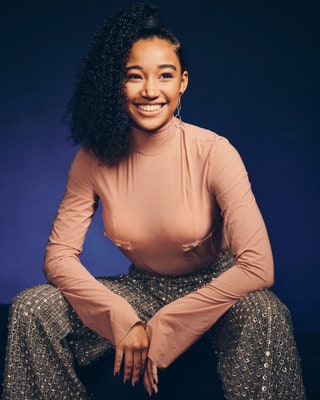 al ganus recommends amandla stenberg nude pic