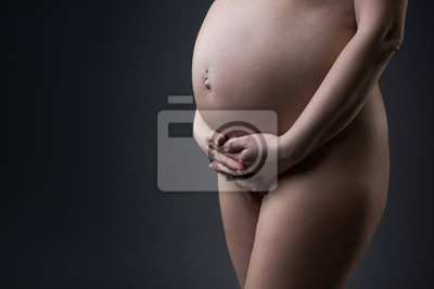 daniel dauwe add photo sexy naked pregnant women