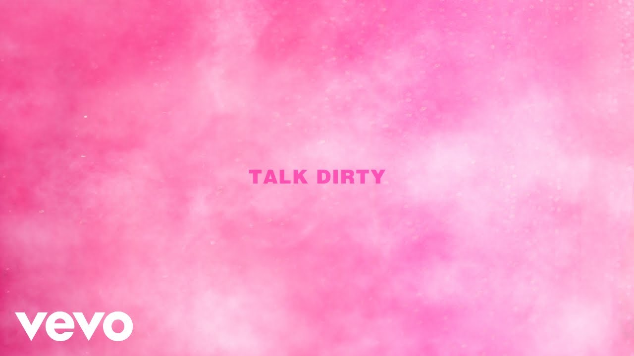 Best of Audio dirty talking