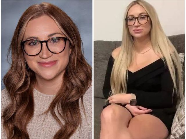 brian fesperman recommends brianna coppage porn videos pic