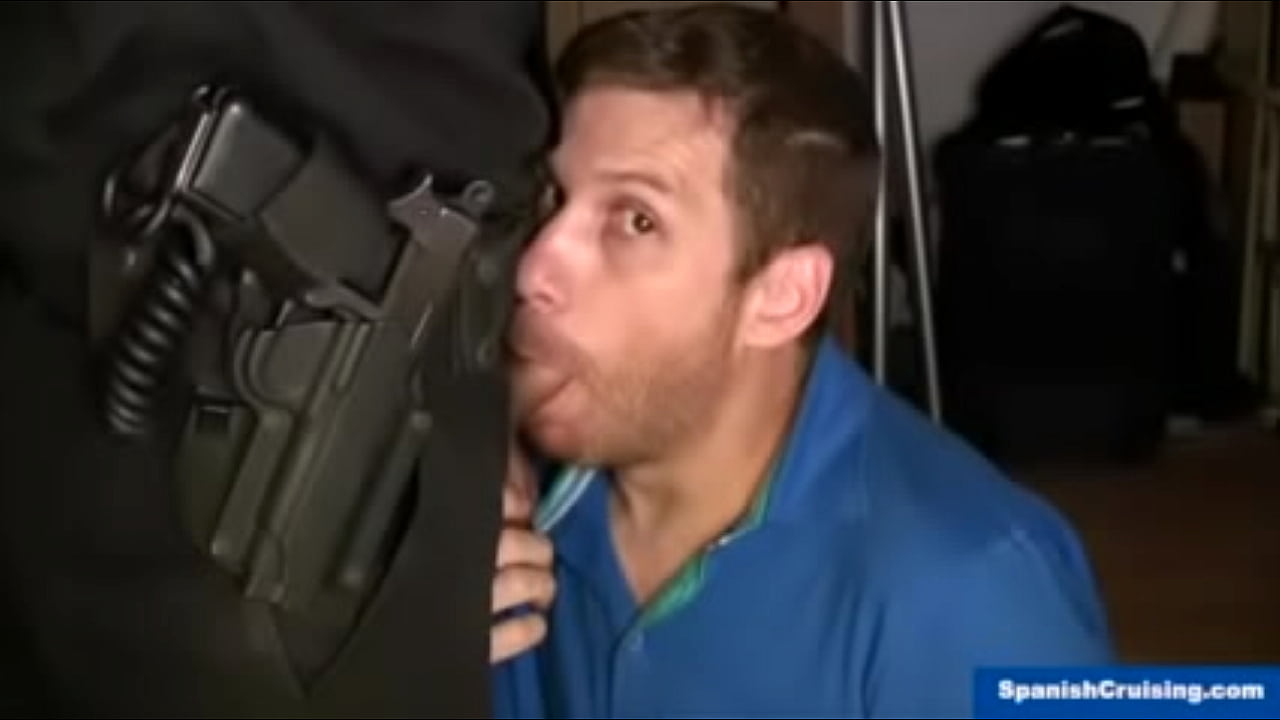 Best of bryan pyles's gallery rae lil black pov cristina marinas add photo real cop porn