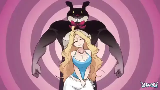 derpixon pokemon norma hill derpixon pokemon