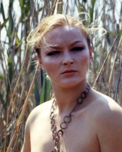 Best of roxy jezel porn star dean masson share alice arno photos