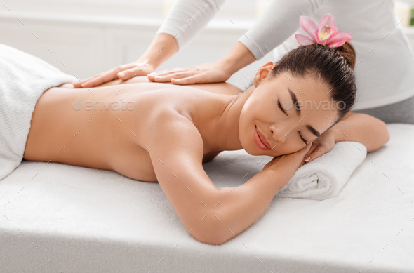 chris zamora add photo relax asian massage therapy