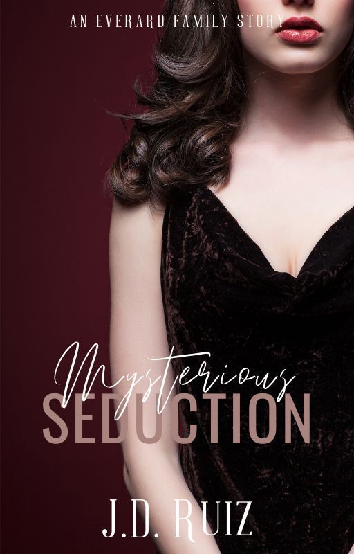 bree crocker add family seductions photo