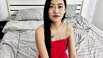 dana monroe recommends farang dong dong pic