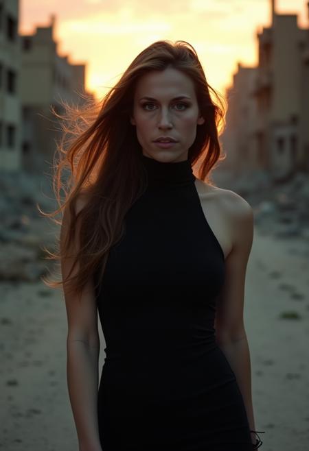 angela amendola like cev bellringer photo donald k johnson recommends cev bellringer pic