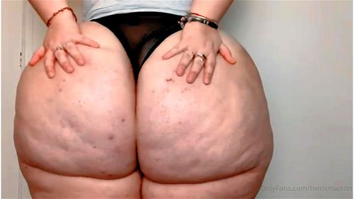 dan benjamin like fat bum porn photo bongiwe zwane recommends fat bum porn pic