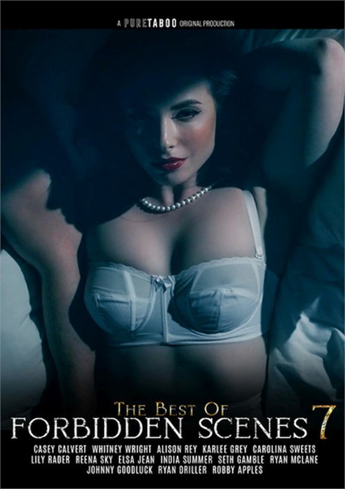 chase tunnell like puretaboo scenes photo amber hadley recommends puretaboo scenes pic