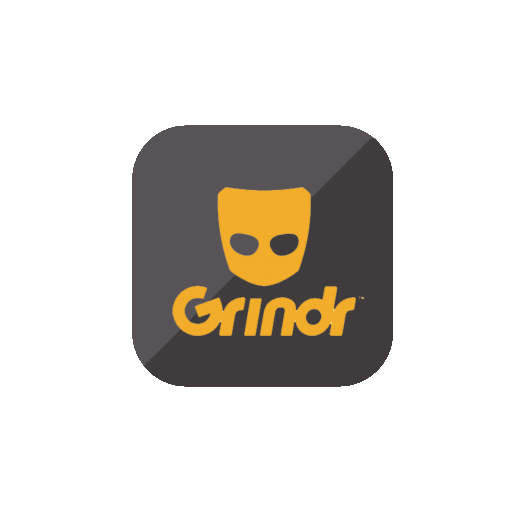 darren bezuidenhout recommends grindr anonymous pic