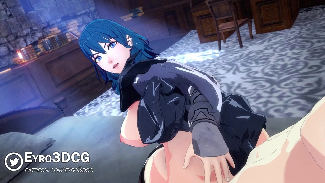 aaron cosme recommends fire emblem three houses porn pic