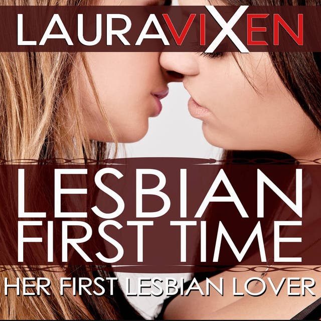 First Time Lesbian western sydney