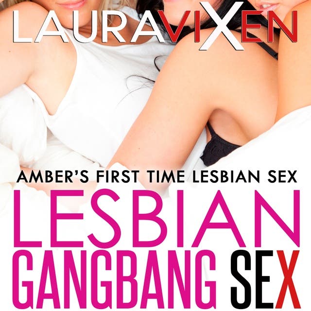 brent blom recommends First Time Lesbian Seduction