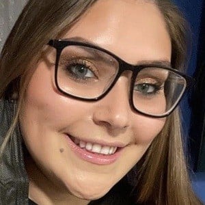 fitsidney porn - emily rinaudo only fans rissa toocute