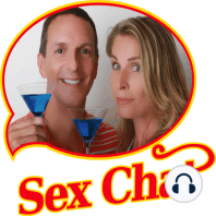 dawn dillard like free pornfor her photo anthony man recommends free pornfor her pic