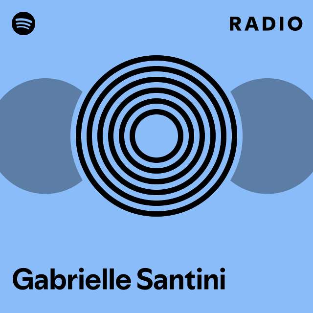 atef mohamed ahmed recommends gabrielle santinni pic