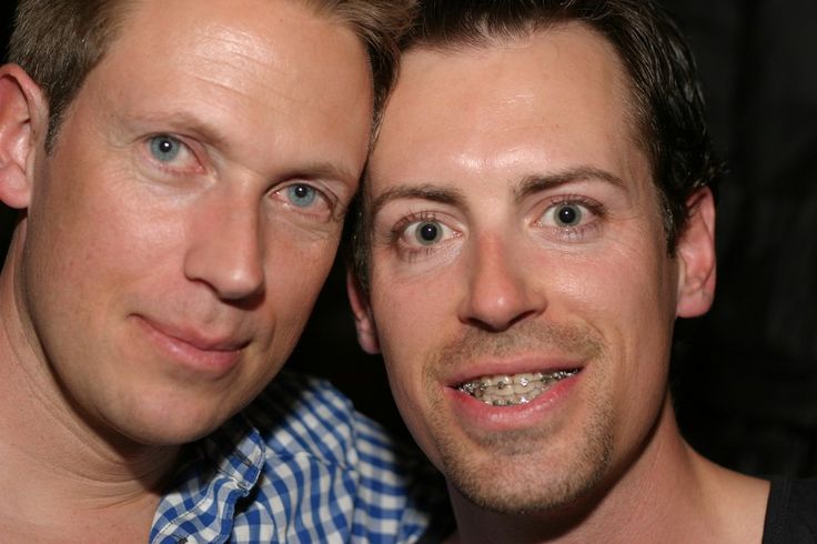 gay porn braces - ta eros hot geisha onlyfans