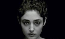 chuck cortese recommends Golshifteh Farahani Nude