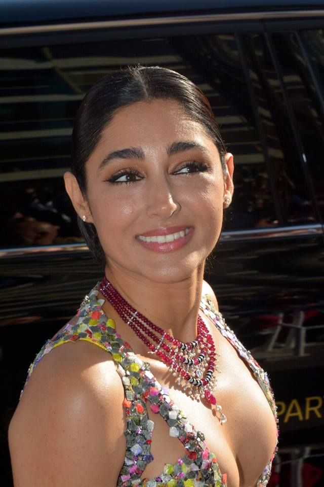 angie chisholm recommends golshifteh farahani sexy pic