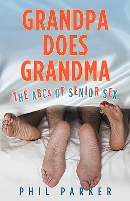 craig baggaley share grandma and grandpa porn photos