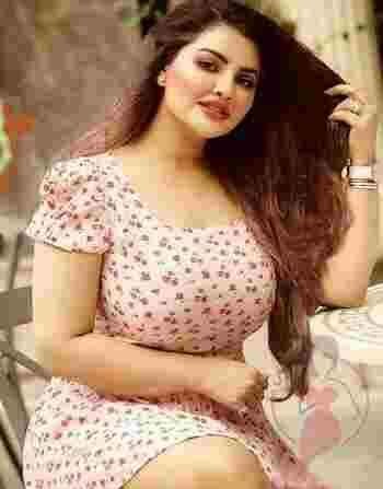 chloe samson add photo gurgaon escorts