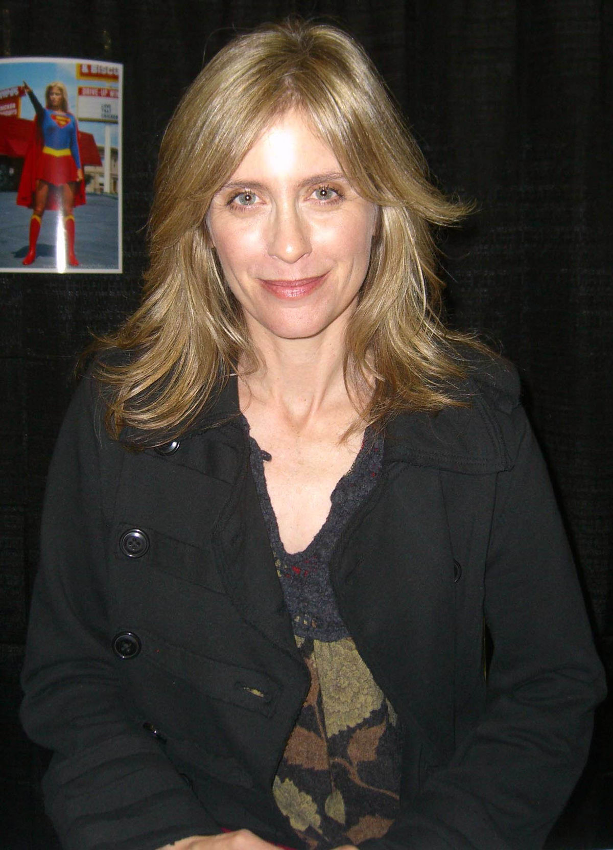 brookes ashley recommends helen slater naked pic