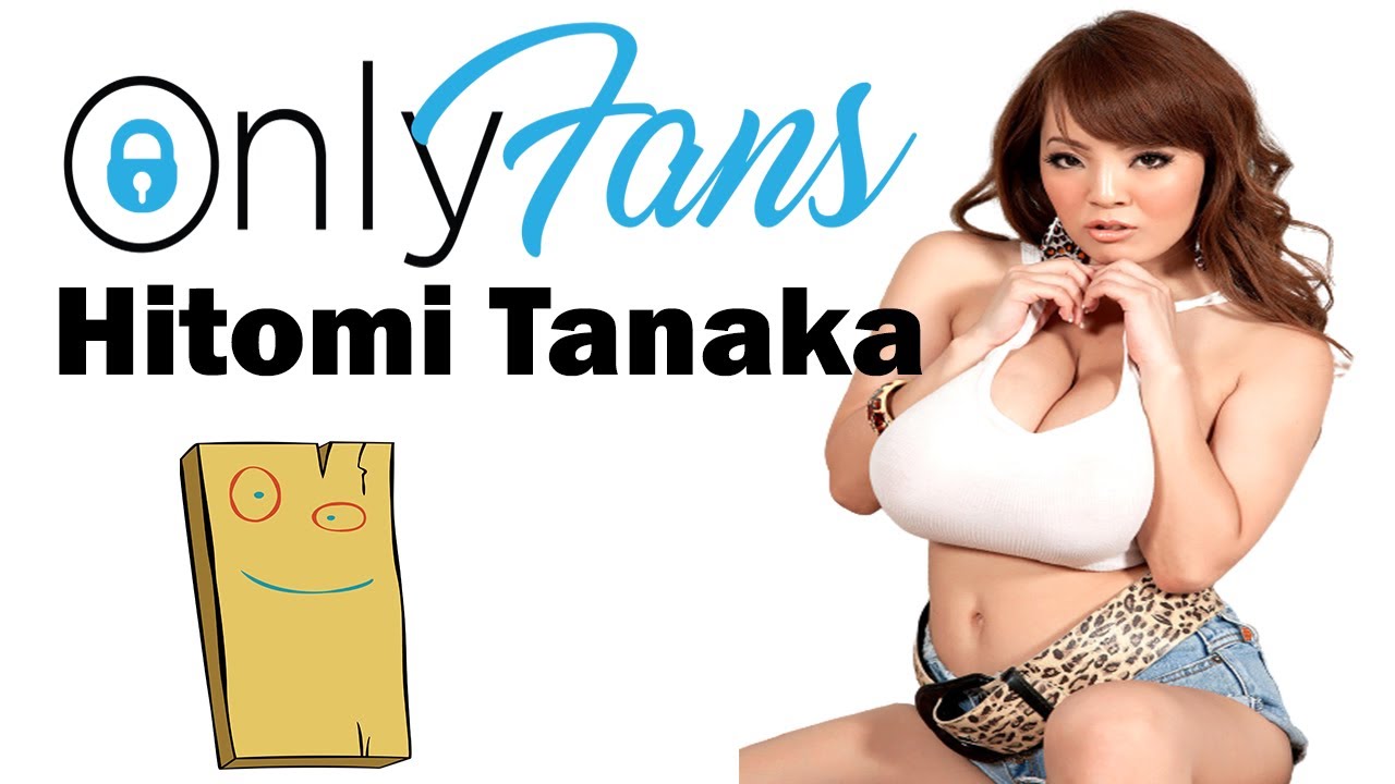 amber mcgaughey recommends hitomi onlyfans pic