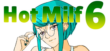 adewumi adebowale like hot milf anime photo chris andolina recommends hot milf anime pic