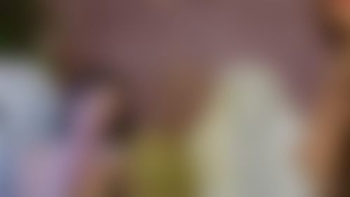 porn booty shaking free asian mother porn