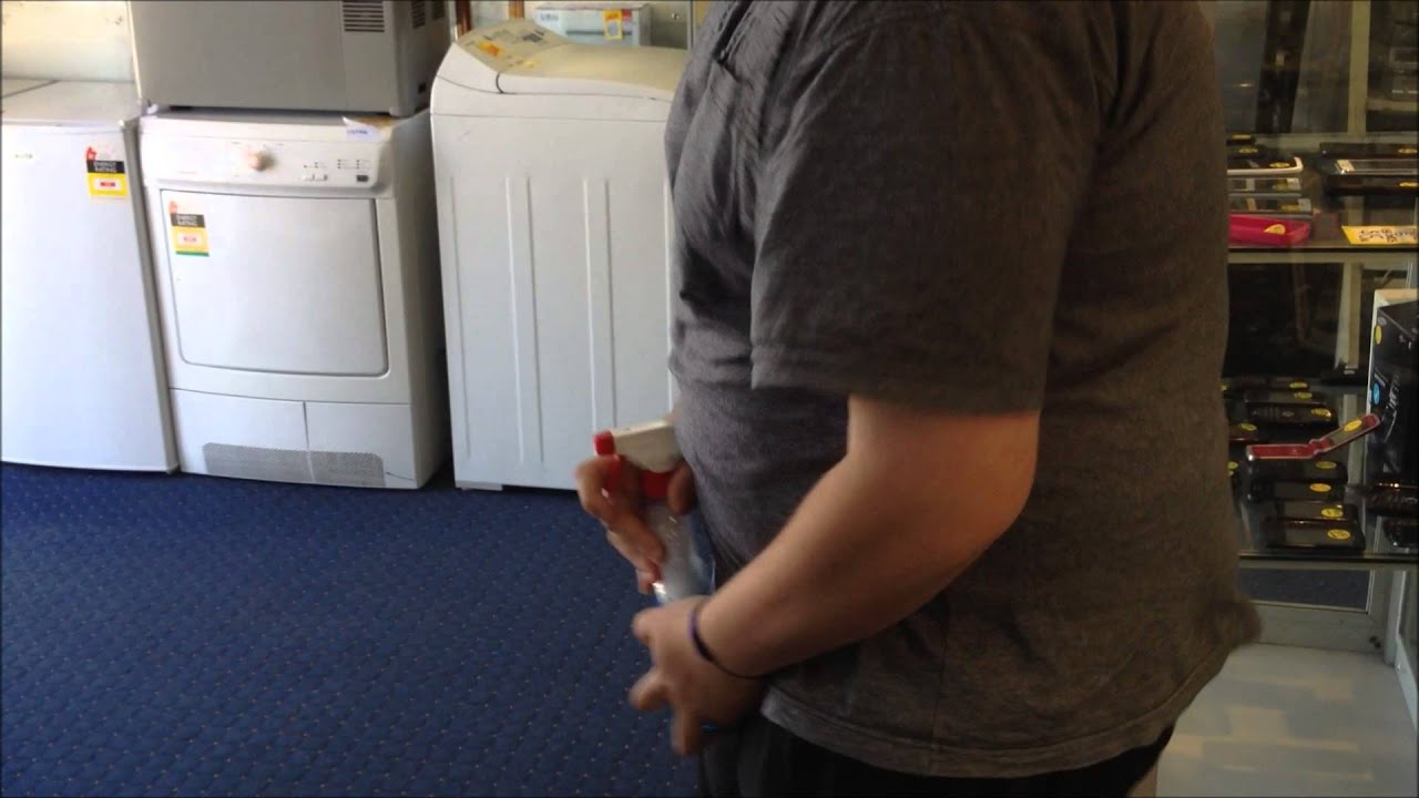 humping hidden - mia khalifa bbc porn porn in ohio