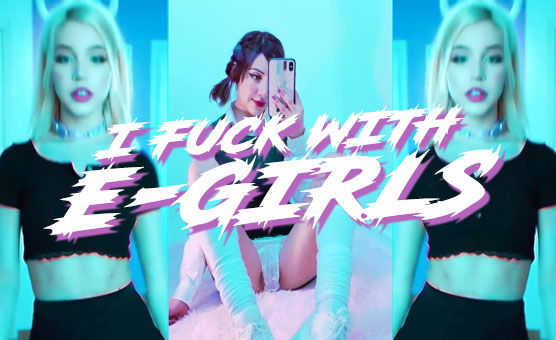 derek jesus recommends i fuck with egirls pmv pic