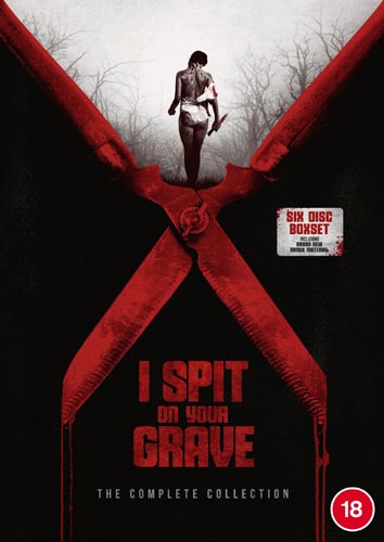 cheryl carol share i spit on your grave porn photos